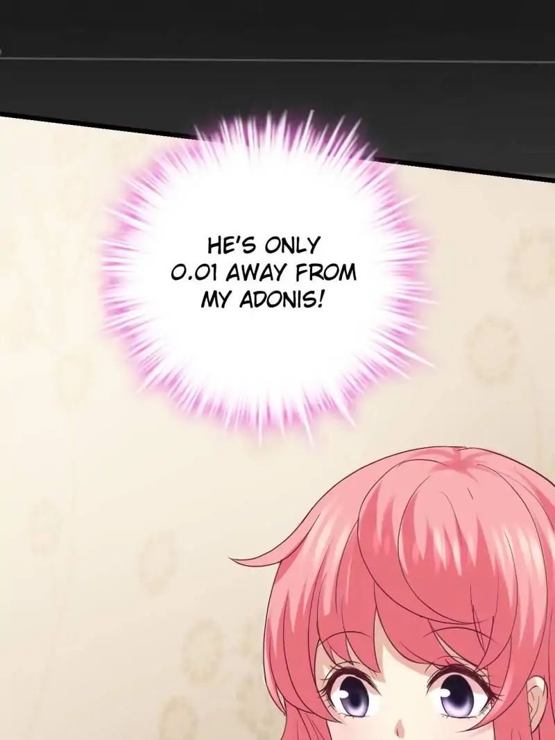 Page 57 of Chapter 5