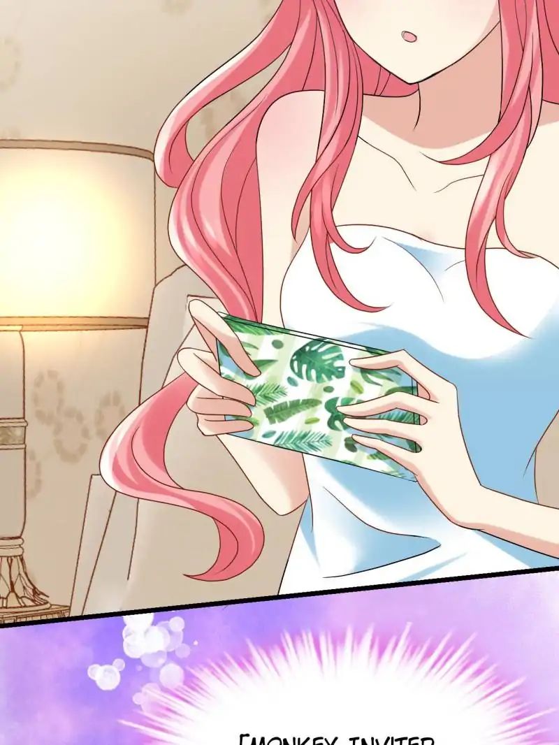 Page 58 of Chapter 5