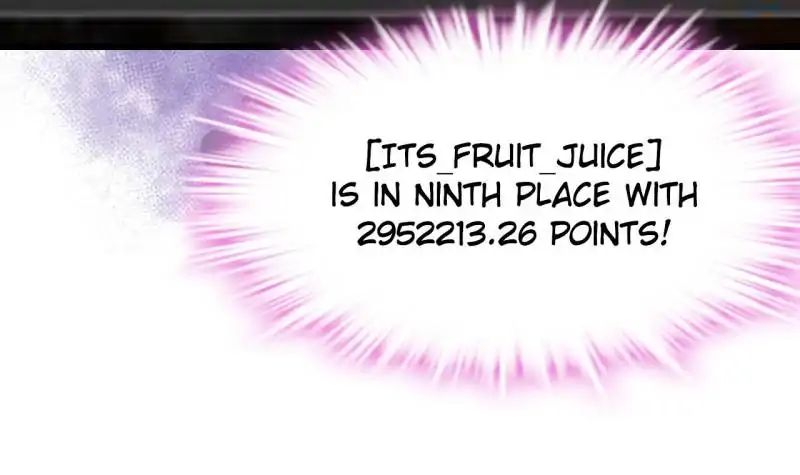 Page 60 of Chapter 5