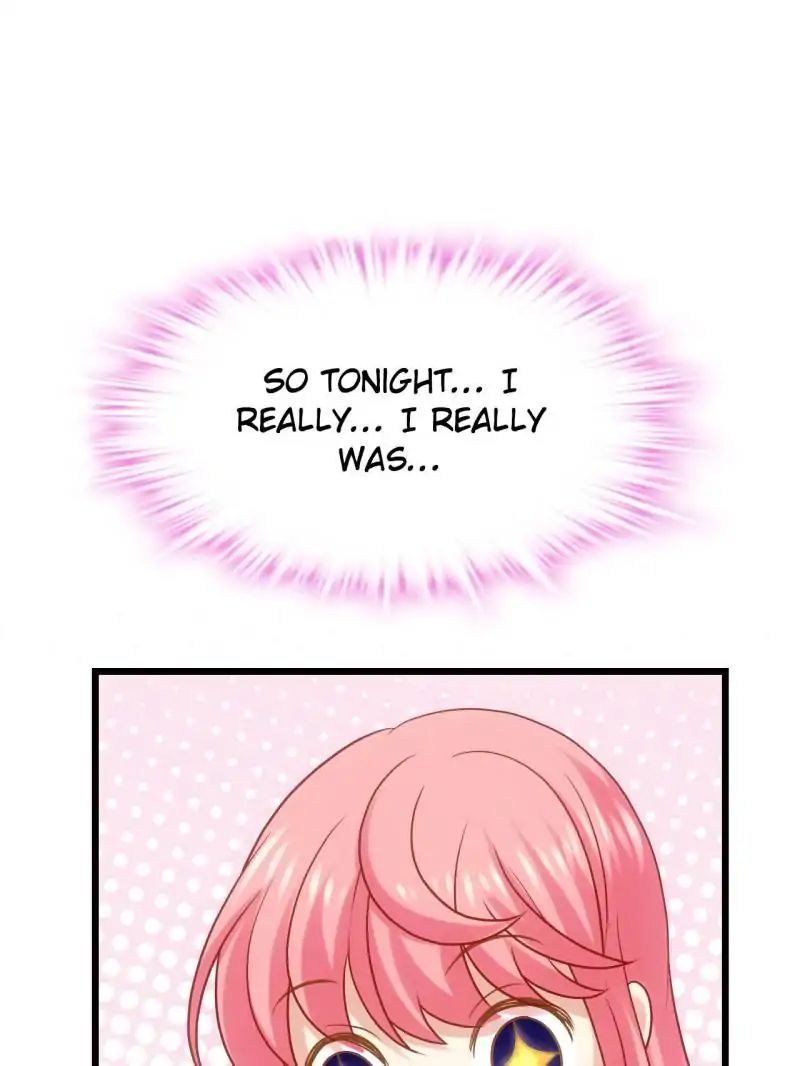 Page 61 of Chapter 5