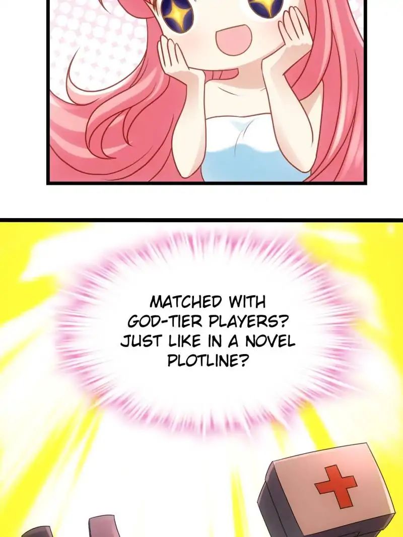 Page 62 of Chapter 5