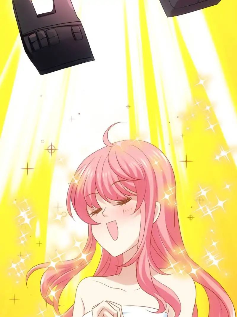 Page 63 of Chapter 5