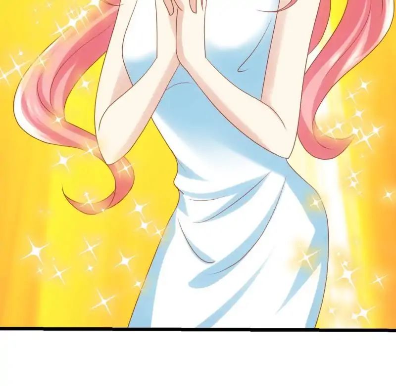 Page 64 of Chapter 5