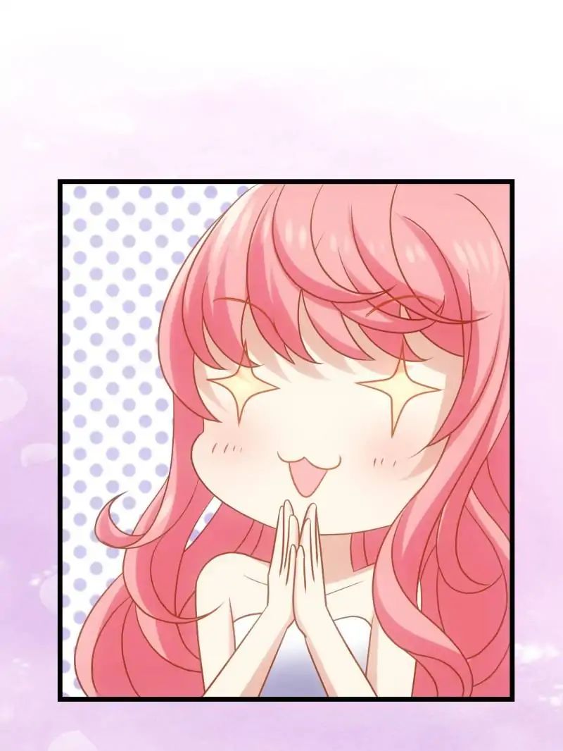 Page 65 of Chapter 5
