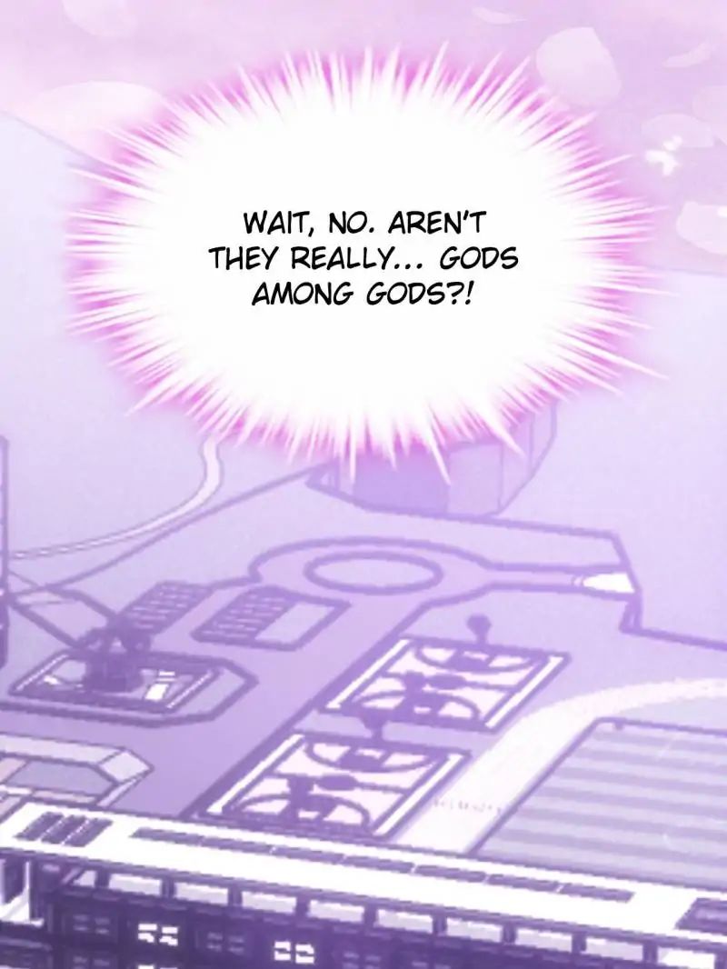 Page 66 of Chapter 5