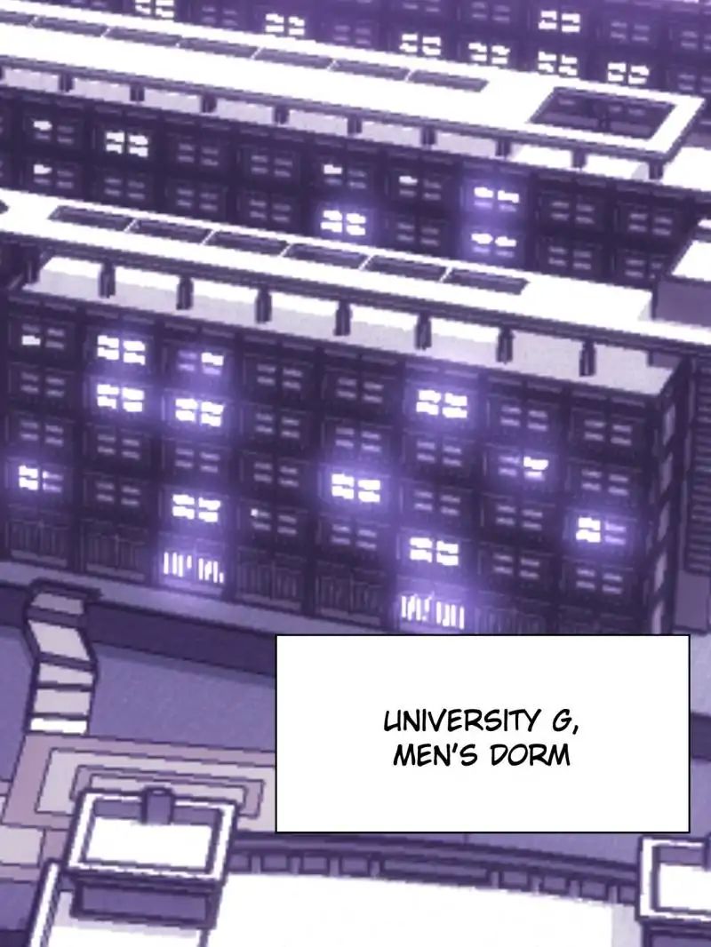 Page 67 of Chapter 5