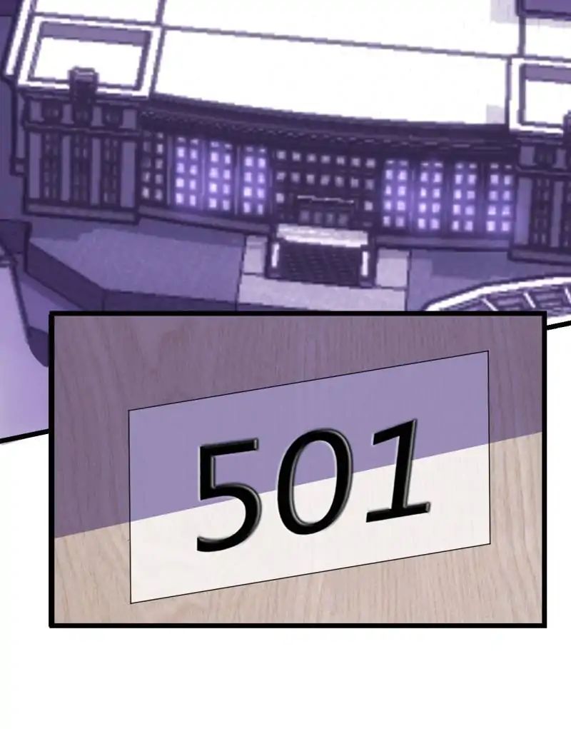 Page 68 of Chapter 5