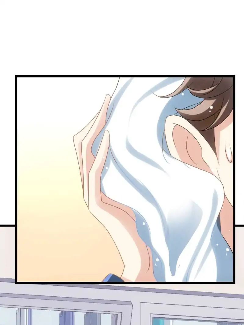Page 69 of Chapter 5