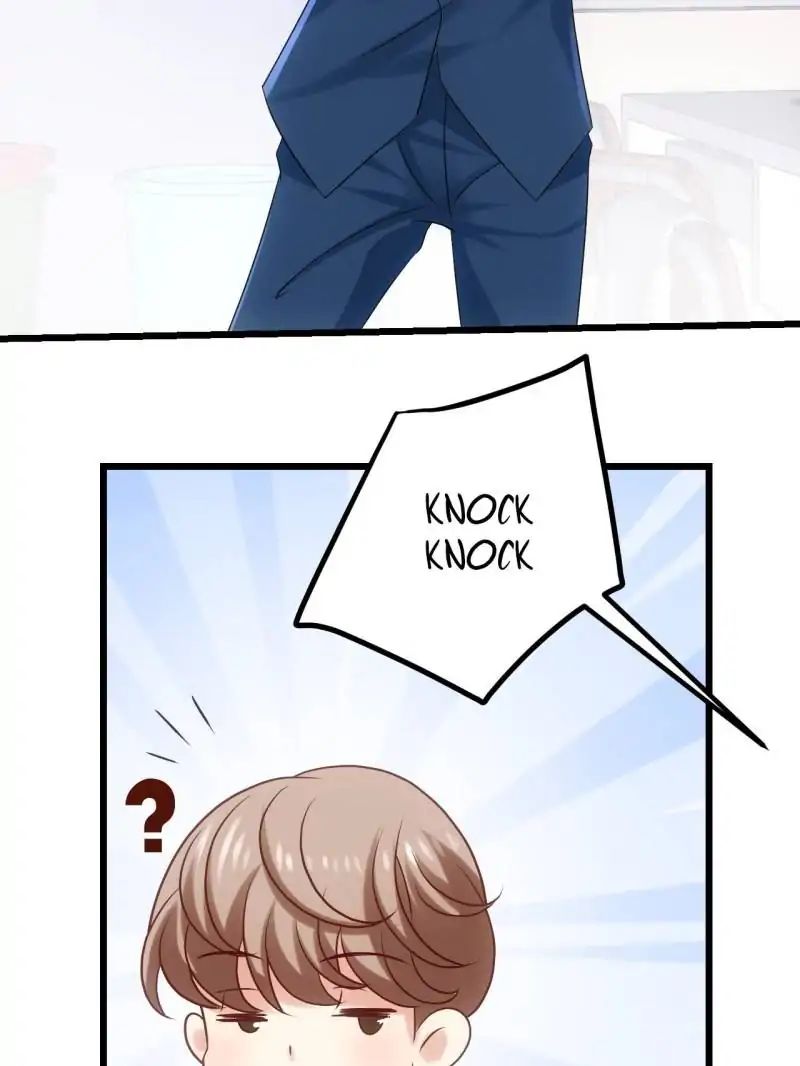 Page 71 of Chapter 5