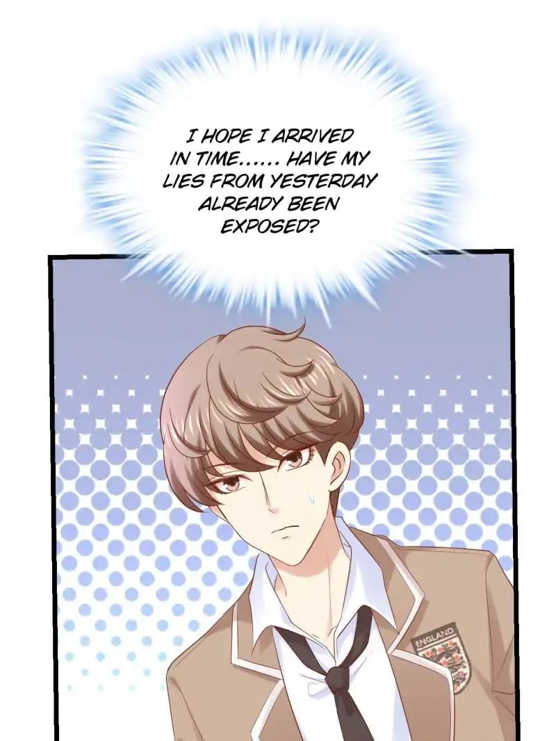Page 1 of Chapter 50