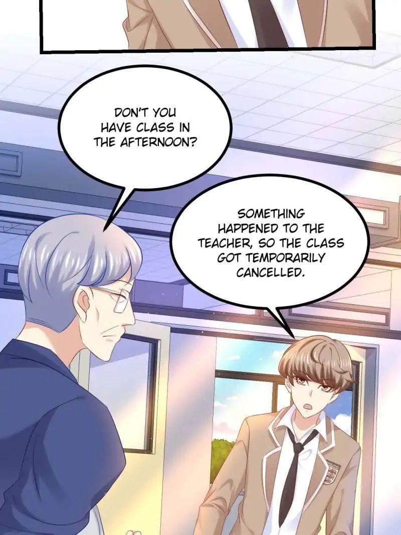 Page 2 of Chapter 50
