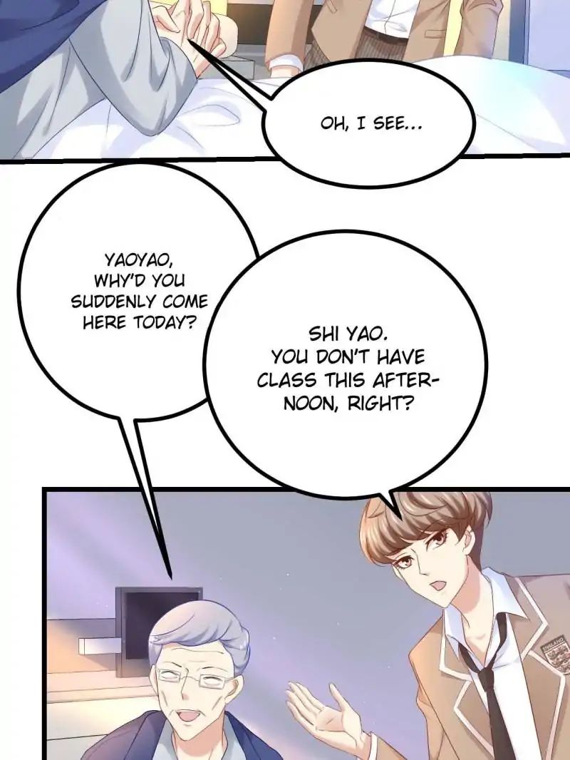 Page 3 of Chapter 50