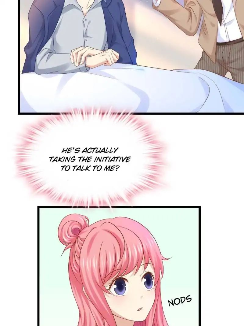 Page 4 of Chapter 50