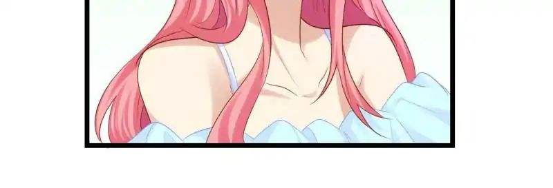Page 5 of Chapter 50