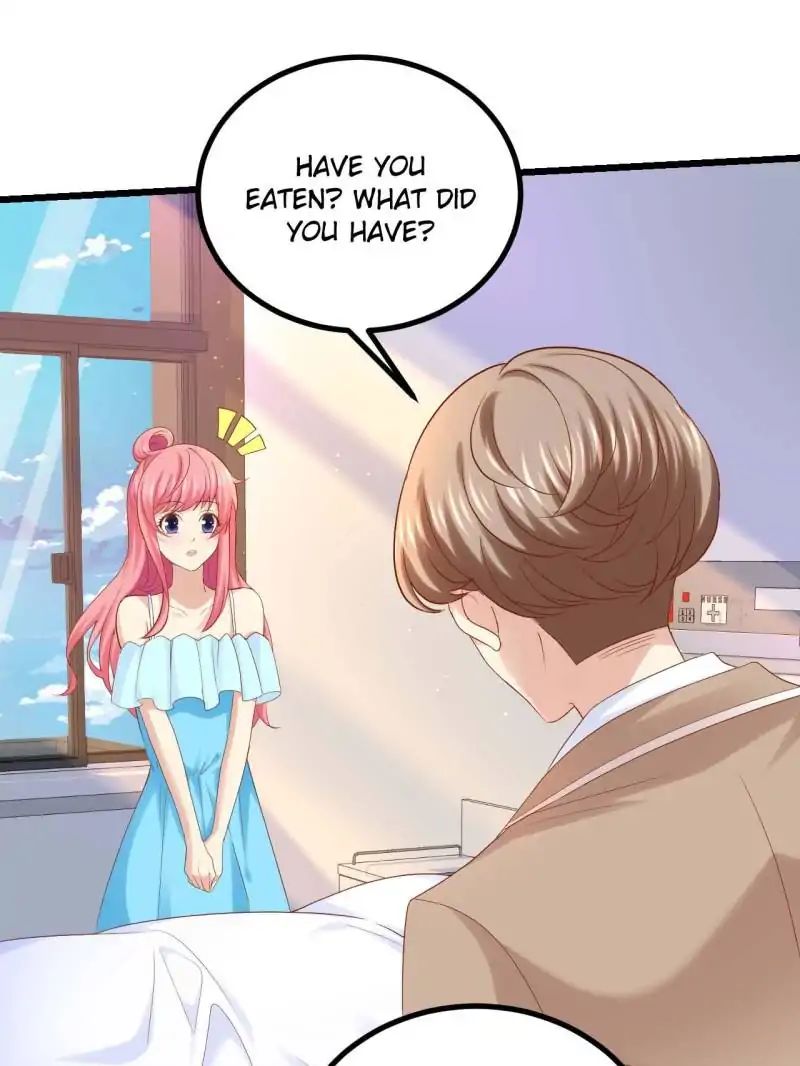 Page 6 of Chapter 50