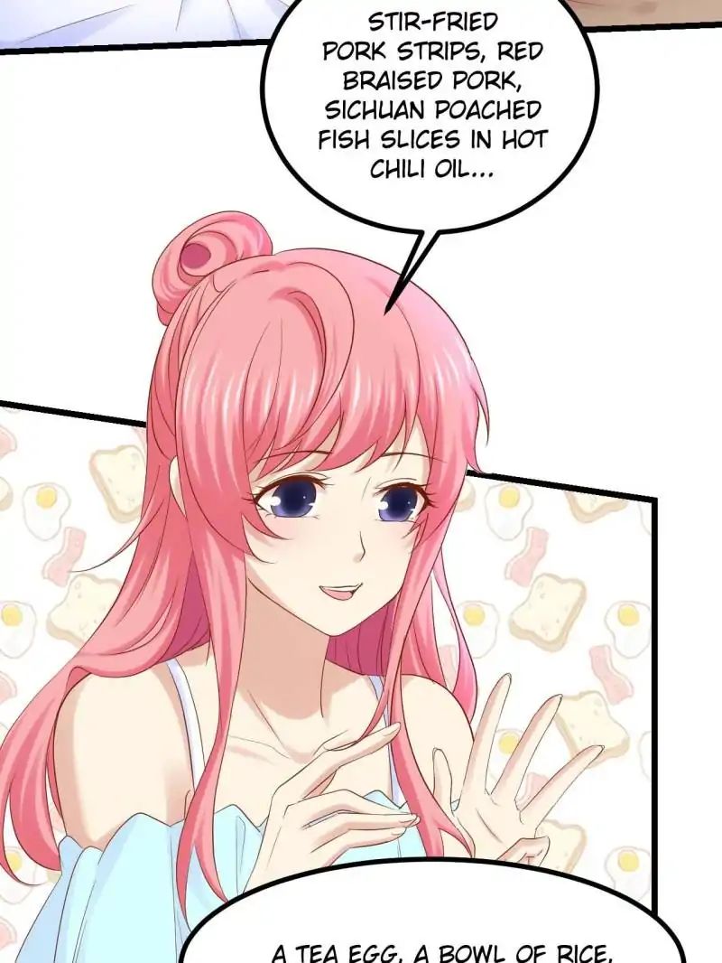 Page 7 of Chapter 50