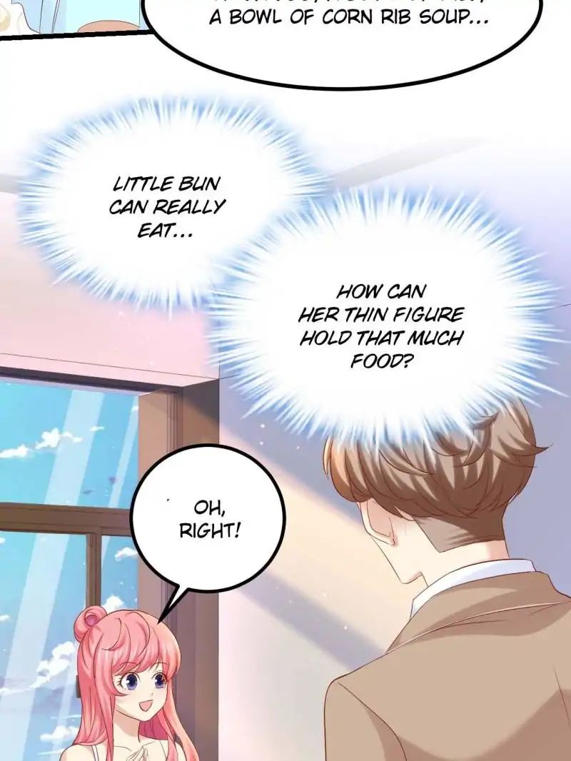 Page 8 of Chapter 50