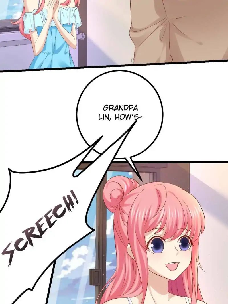 Page 9 of Chapter 50