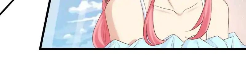 Page 10 of Chapter 50