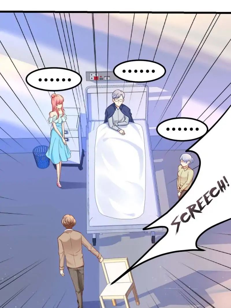 Page 11 of Chapter 50