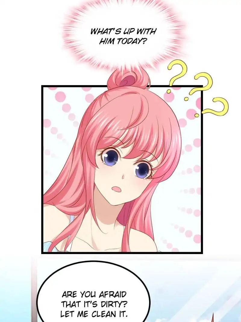 Page 13 of Chapter 50