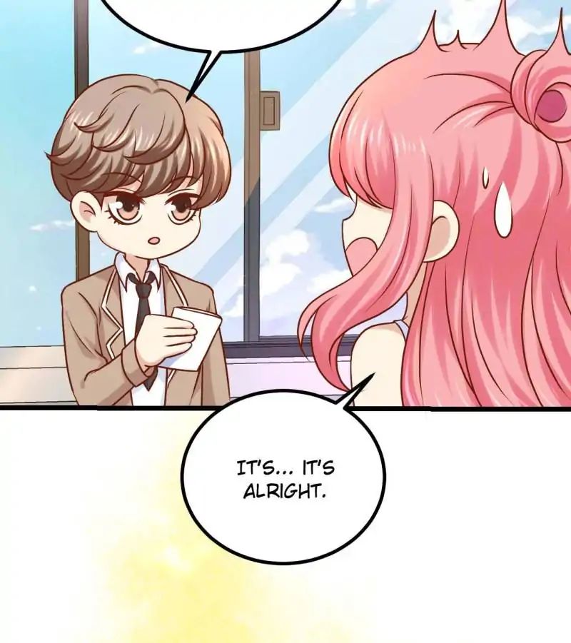 Page 14 of Chapter 50