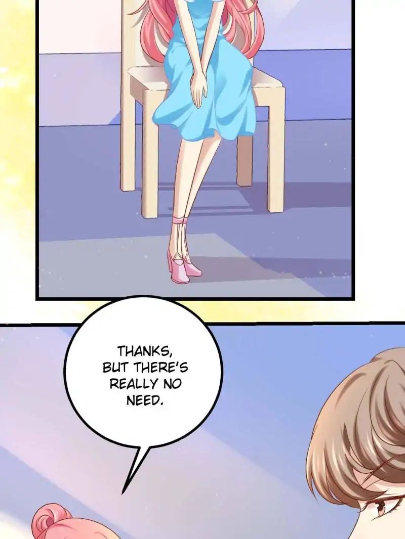 Page 16 of Chapter 50