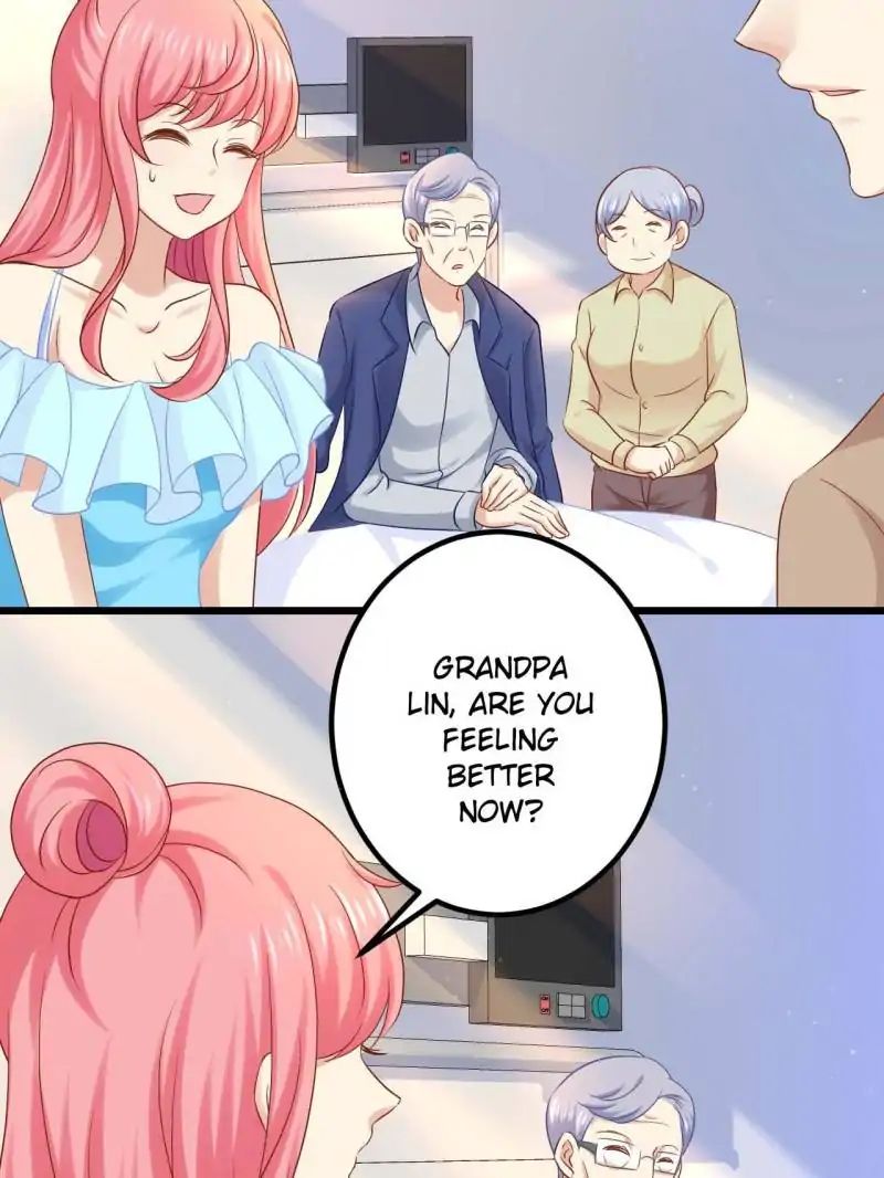 Page 17 of Chapter 50