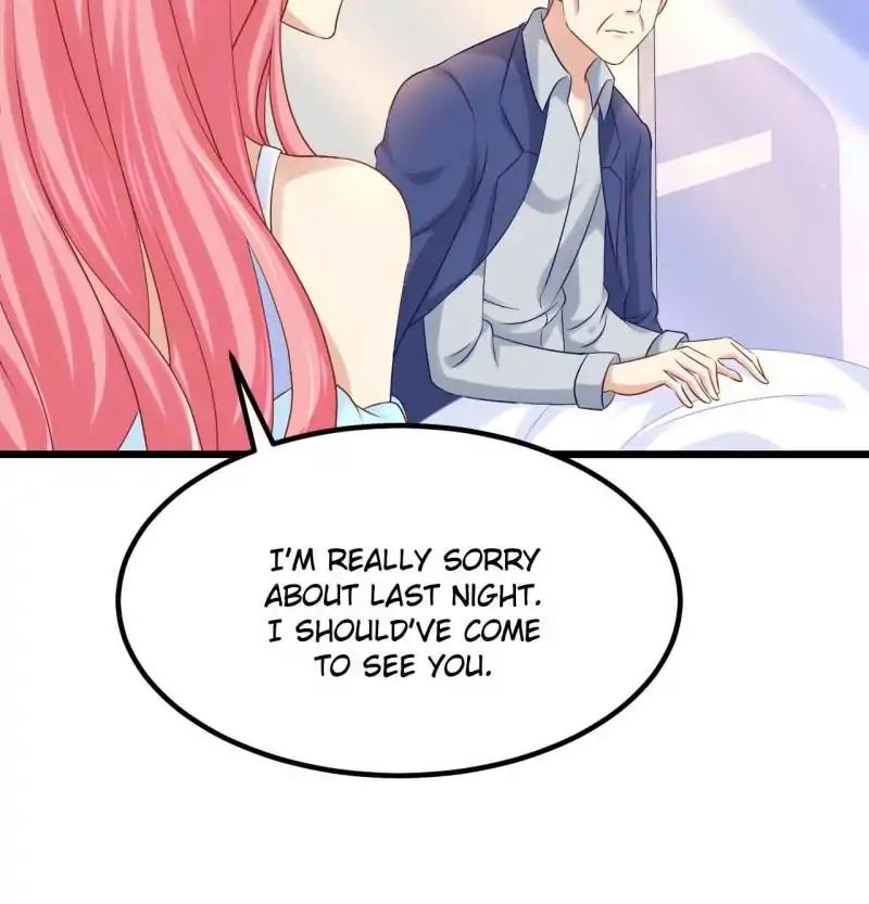 Page 18 of Chapter 50