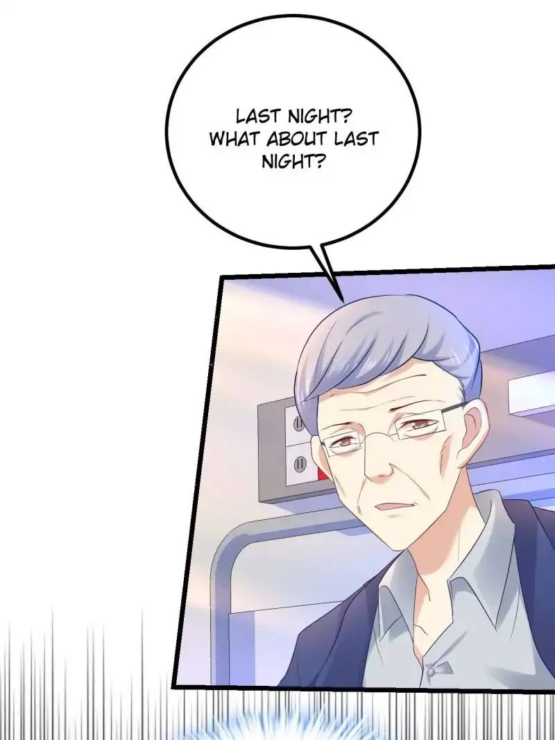 Page 19 of Chapter 50