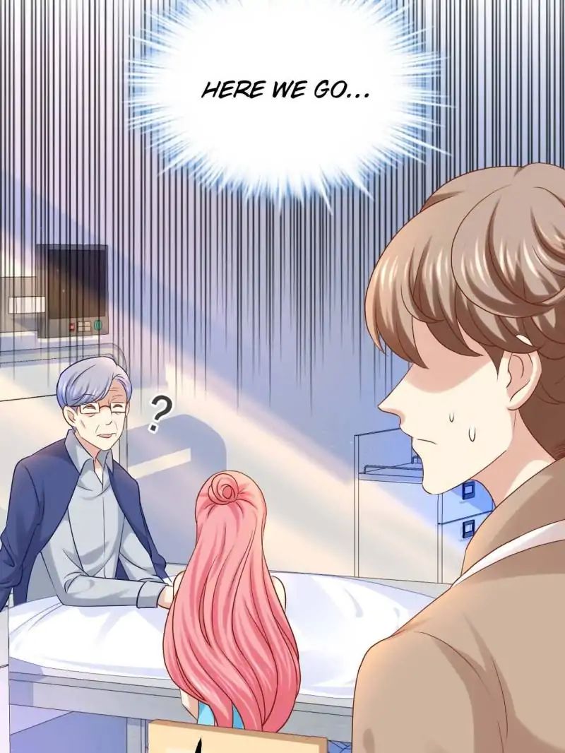 Page 20 of Chapter 50