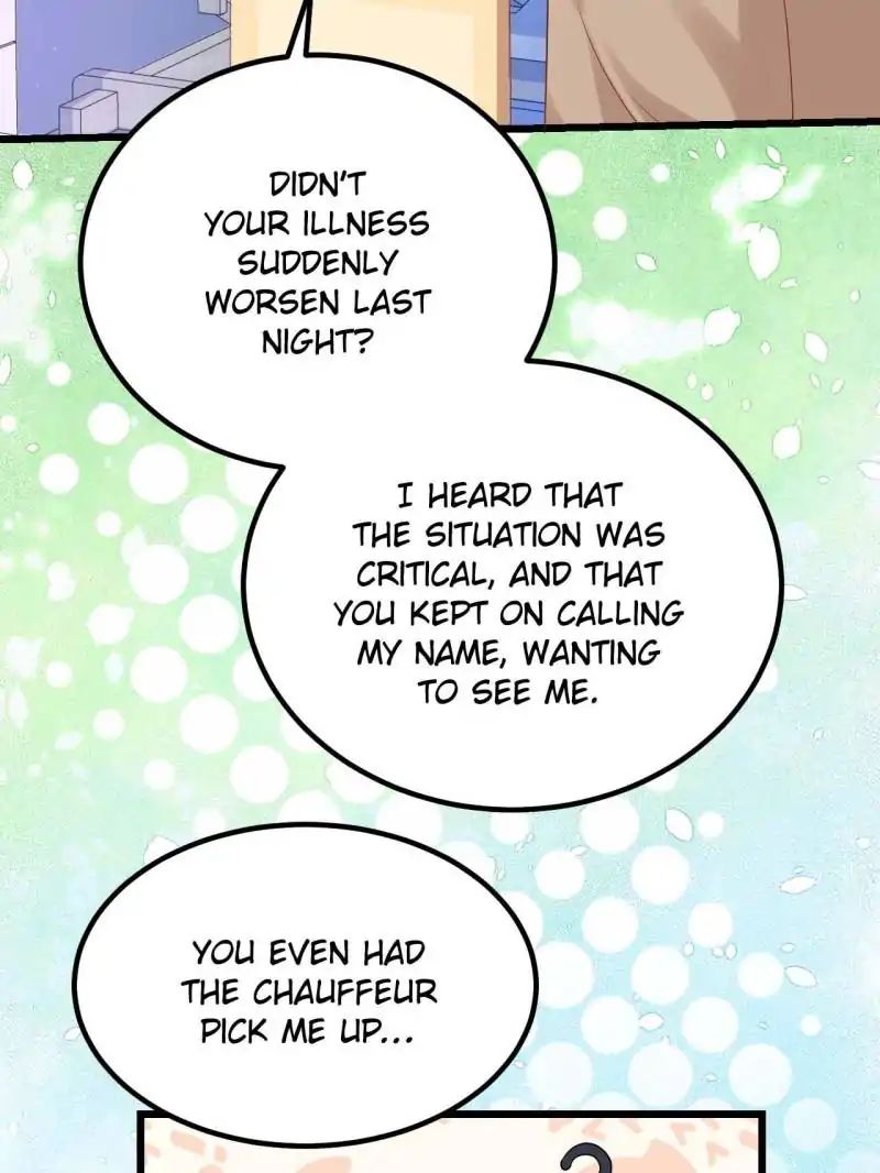 Page 21 of Chapter 50