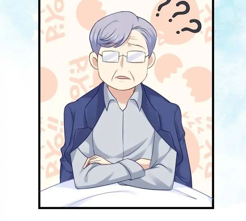 Page 22 of Chapter 50