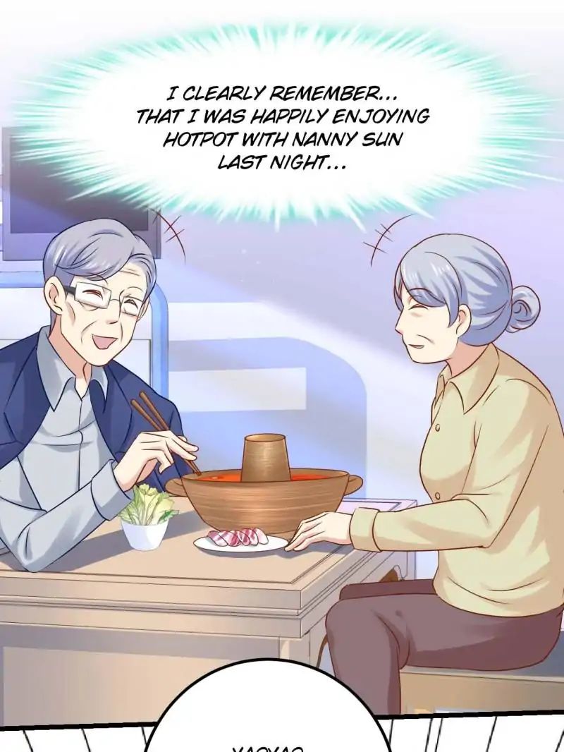 Page 23 of Chapter 50