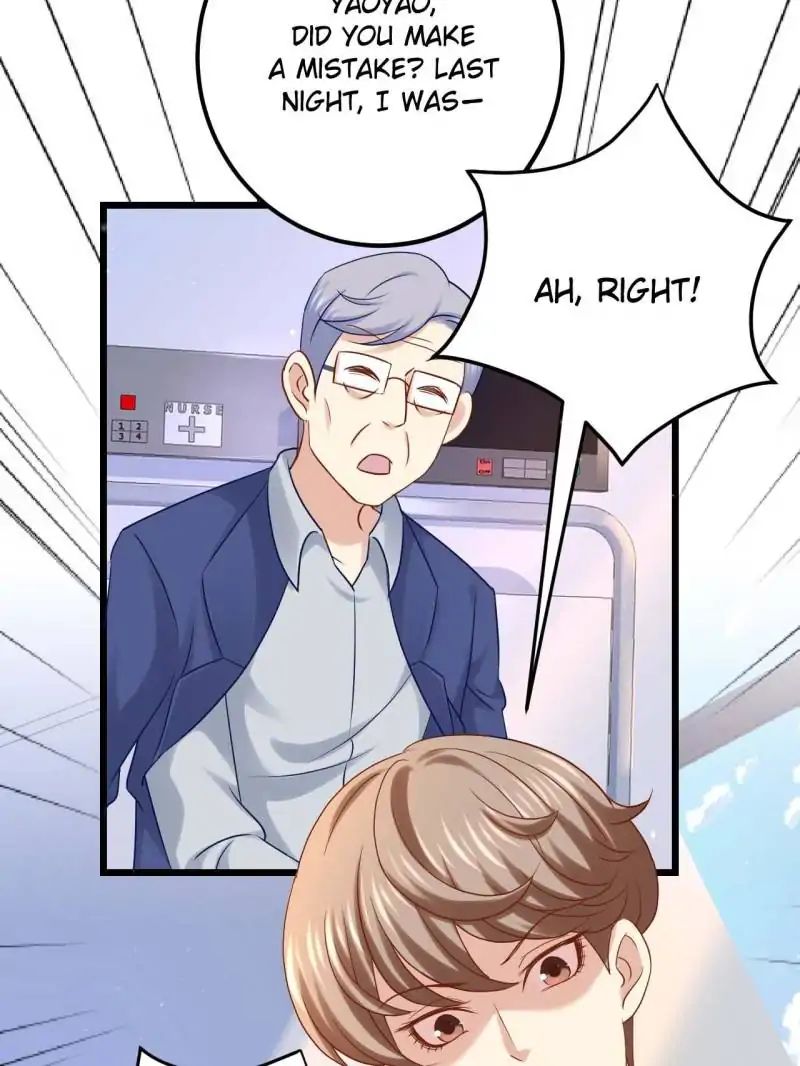 Page 24 of Chapter 50