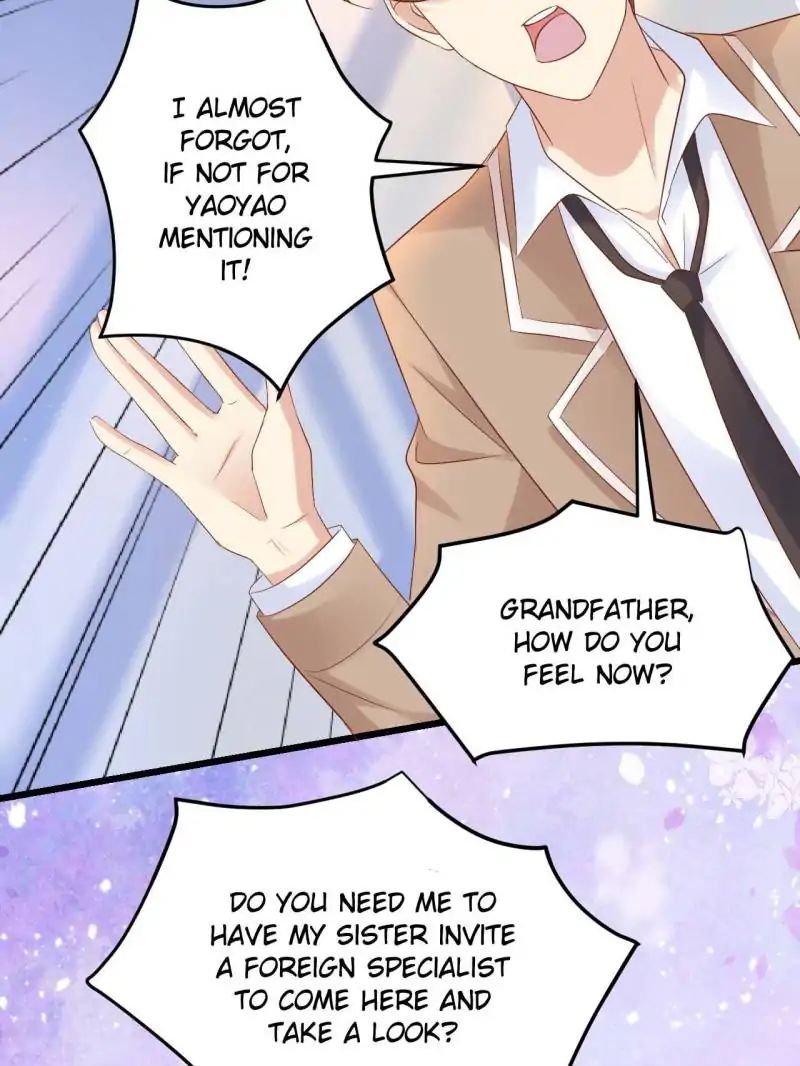 Page 25 of Chapter 50