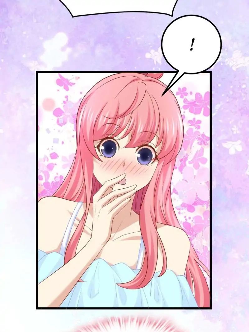 Page 26 of Chapter 50