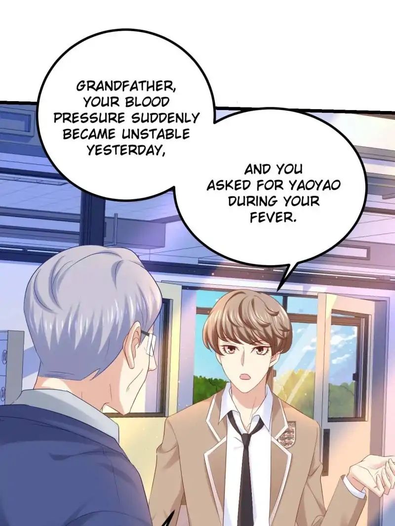 Page 1 of Chapter 51