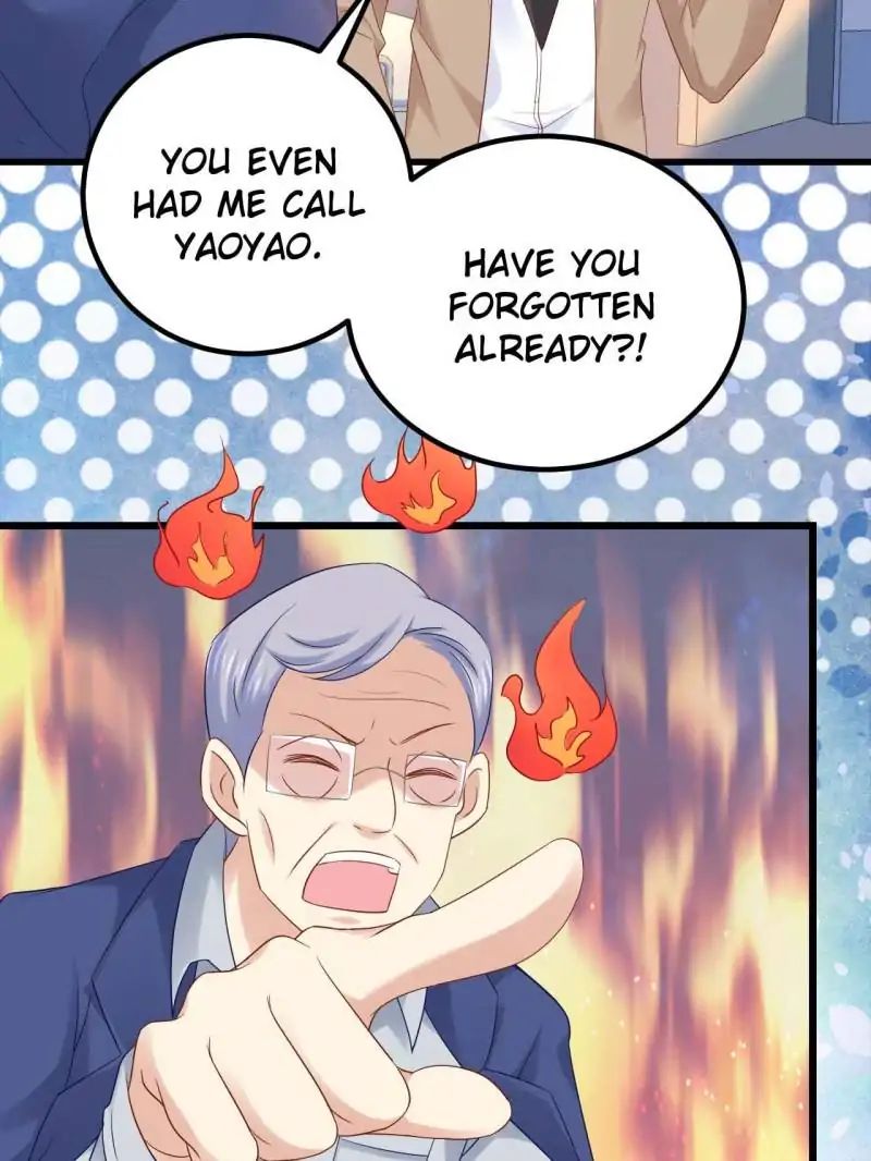 Page 2 of Chapter 51