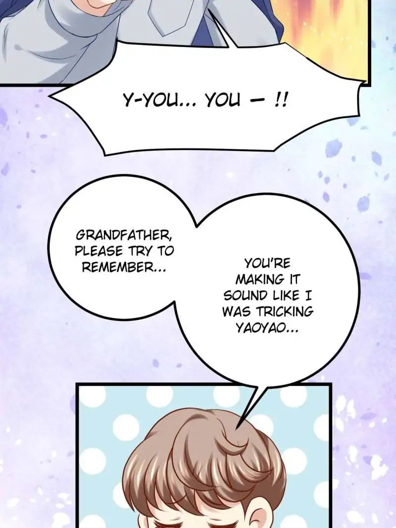 Page 3 of Chapter 51