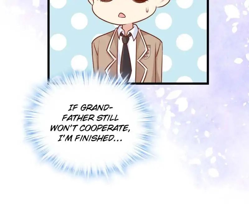 Page 4 of Chapter 51