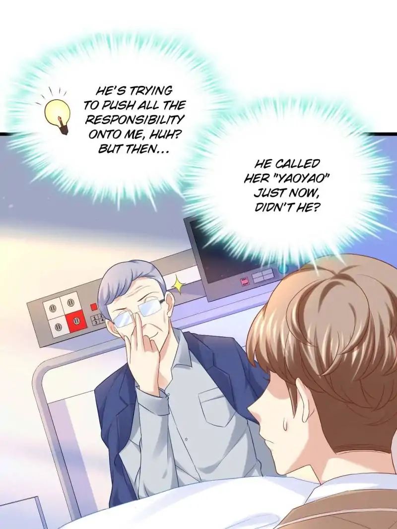 Page 5 of Chapter 51