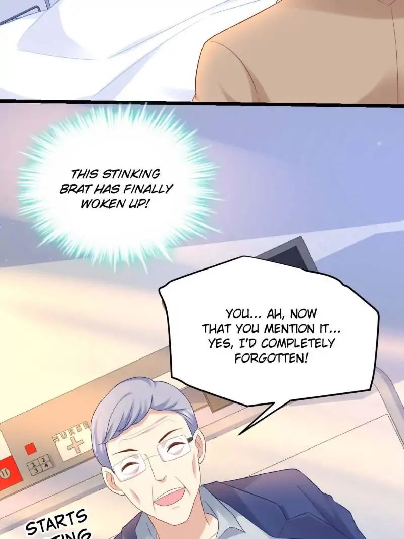 Page 6 of Chapter 51