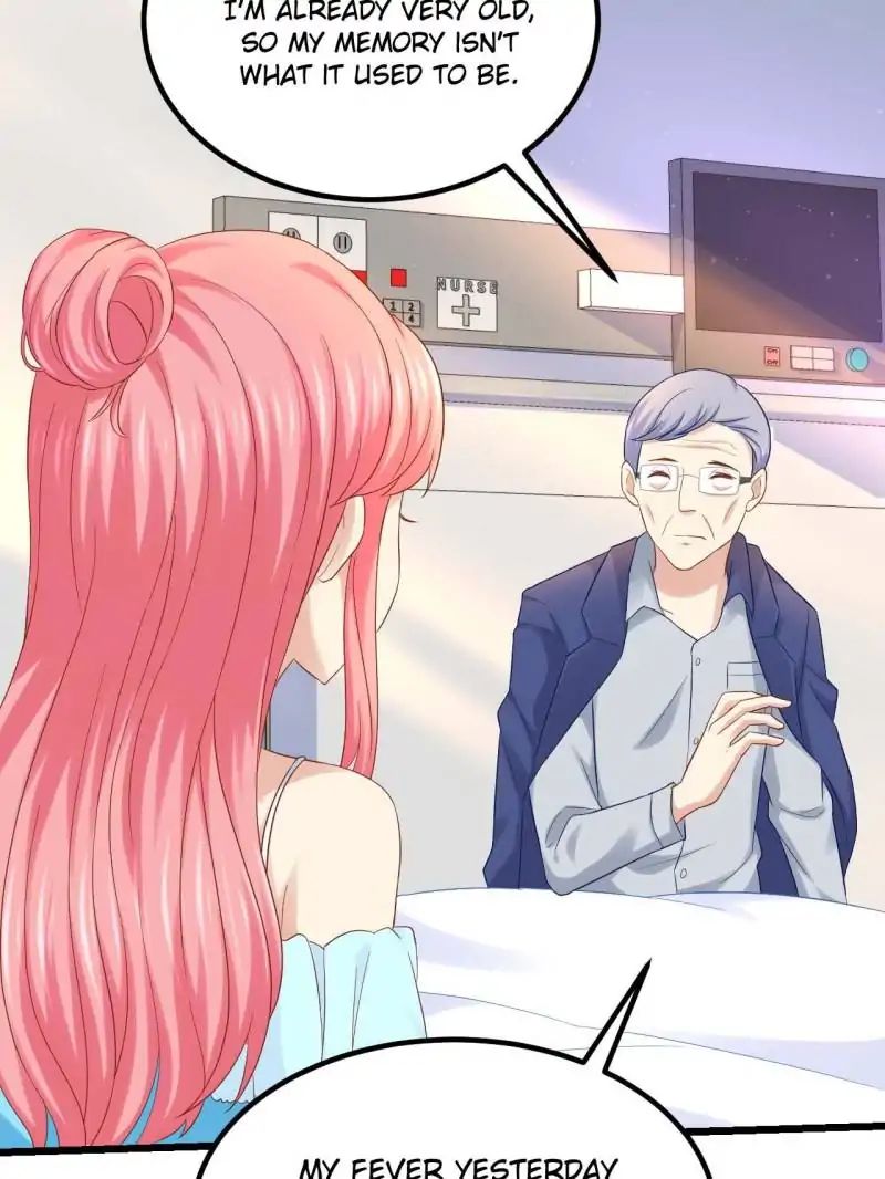 Page 8 of Chapter 51