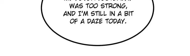 Page 9 of Chapter 51