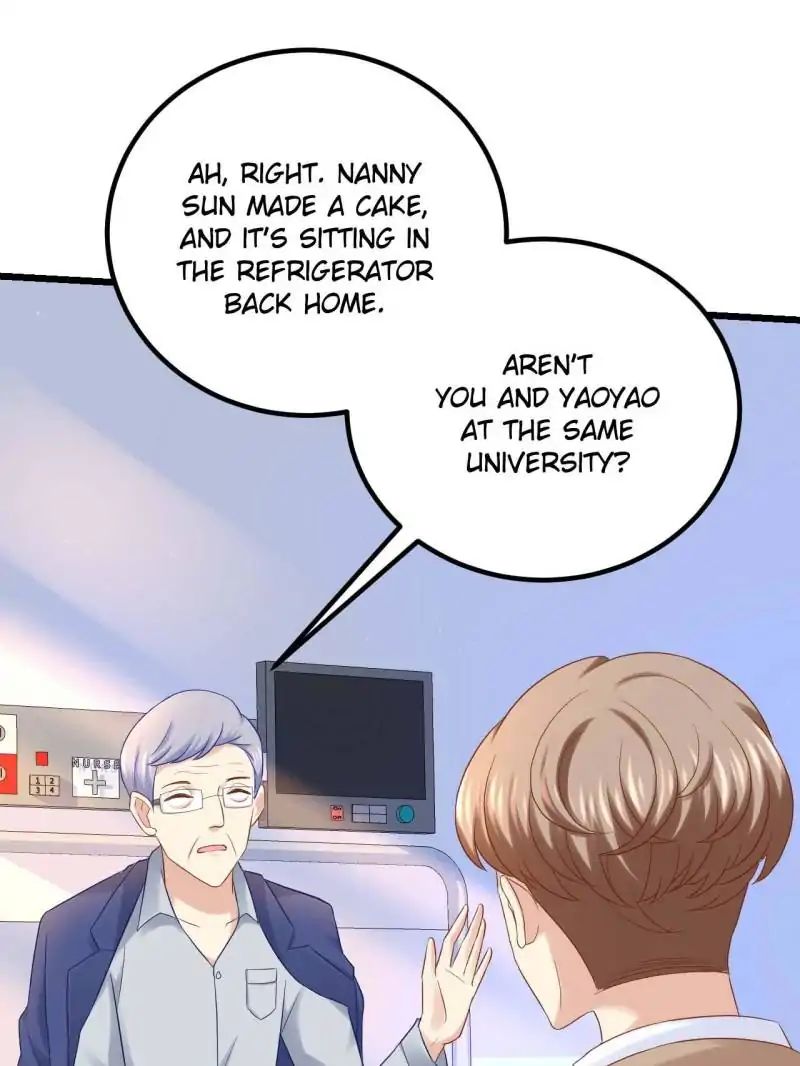 Page 10 of Chapter 51