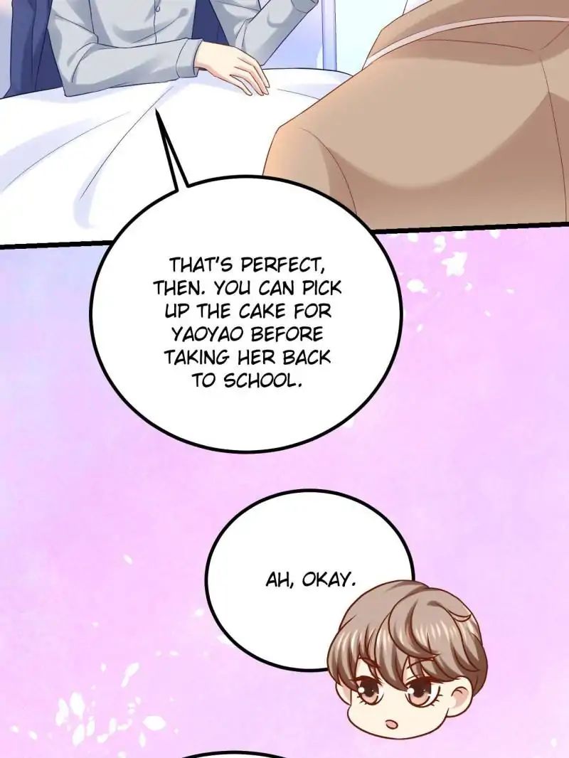 Page 11 of Chapter 51