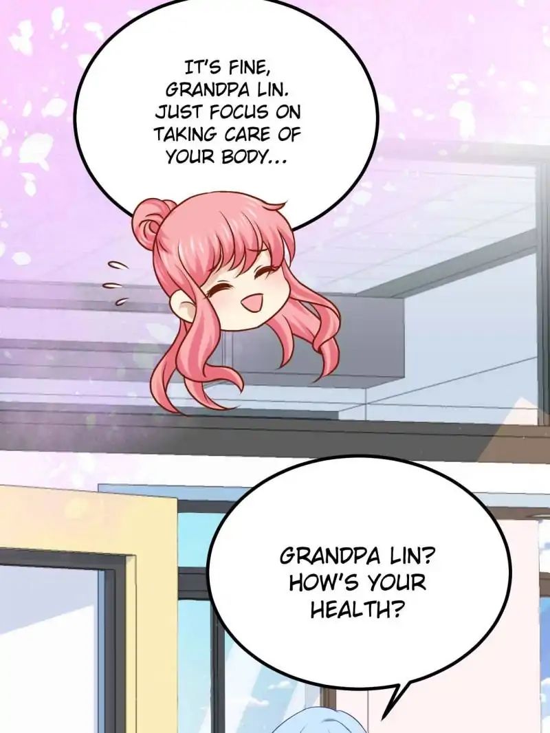 Page 12 of Chapter 51