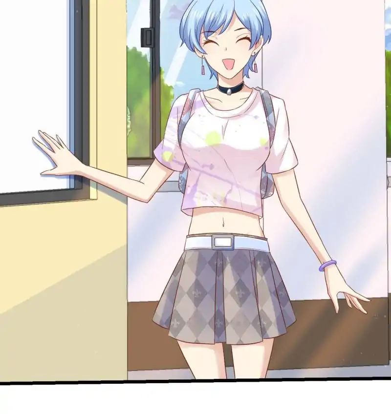 Page 13 of Chapter 51