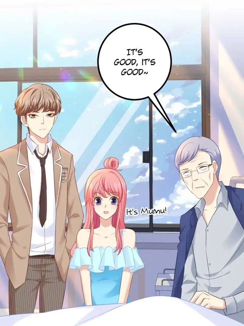Page 14 of Chapter 51